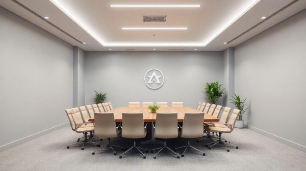 10 conseils pour un déménagement d'entreprise efficace