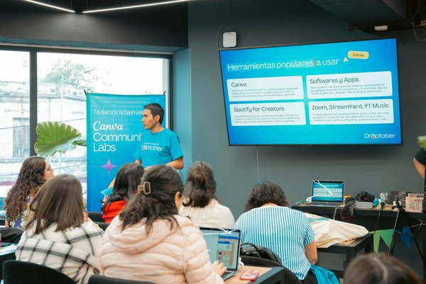 Société de dépigeonnage : conseils pour choisir celle qui vous convient