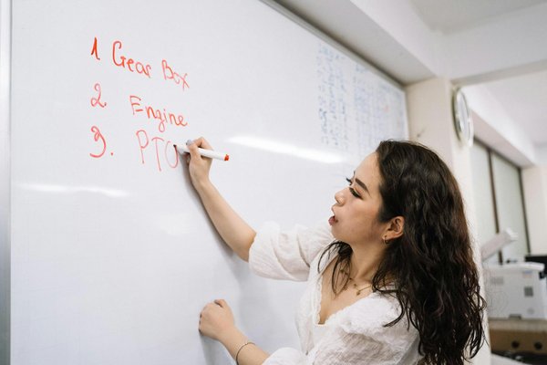 Réemploi dans la construction : méthodes numériques pour le rendre facile