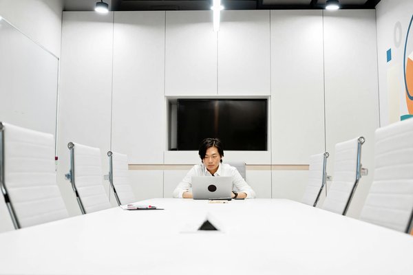 Quanteos cabinet d'expertise comptable : solutions pour investisseurs et entrepreneurs