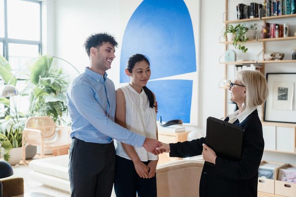 Nettoyage cryogénique: innovation chez Artis Cryogénie