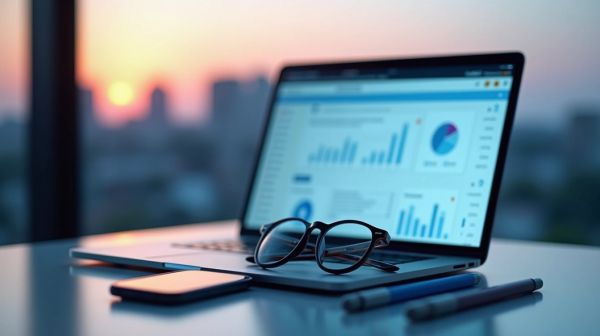Boostez vos ventes avec le développement mobile sur Shopify