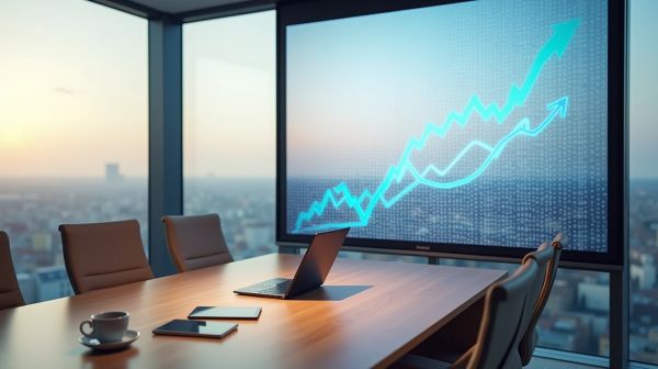 Comment choisir une agence Shopify à Lille pour booster votre e-commerce