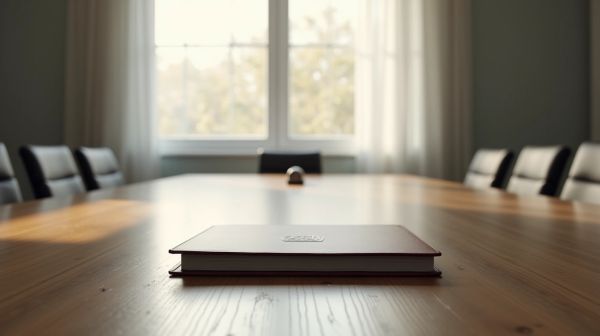 Comprendre l'importance du document unique d'évaluation des risques