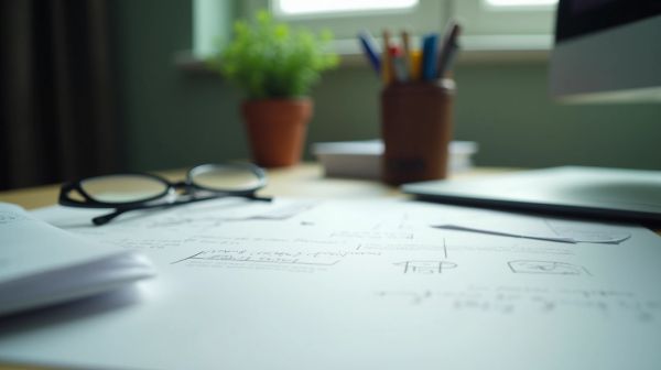 Comprendre l'importance du document unique d'évaluation des risques
