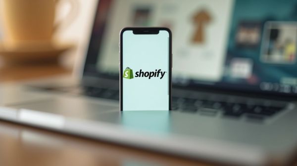 Développement mobile-first sur shopify : atteignez vos objectifs !