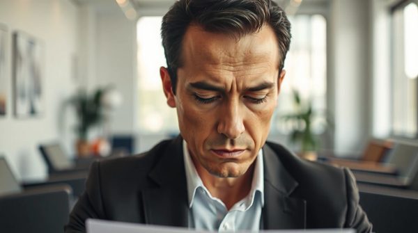 Devenir conseiller en insertion professionnelle : une voie engagée