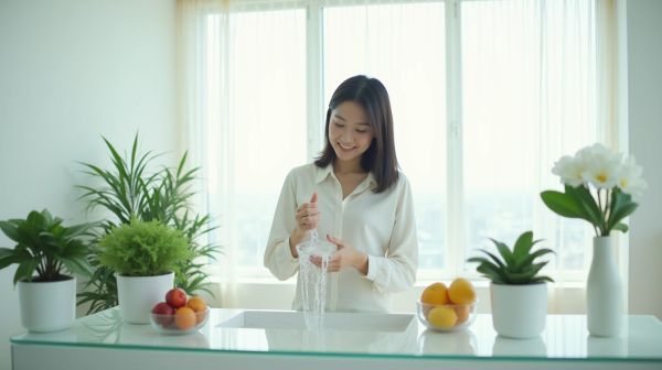 Hygiène des locaux : les bons réflexes au quotidien