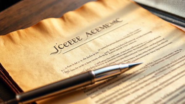 Les avantages incontournables d'un contrat de licence de marque