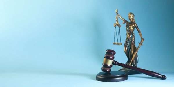 Les clés pour garantir la sécurité de vos actions juridiques