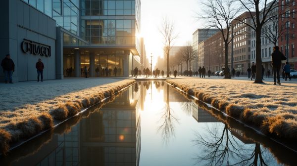 Marque employeur : trois façons d'intégrer la conversion salaire vélo en 2026