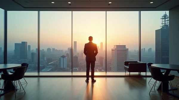 Marque employeur : trois façons d'intégrer la conversion salaire vélo en 2026