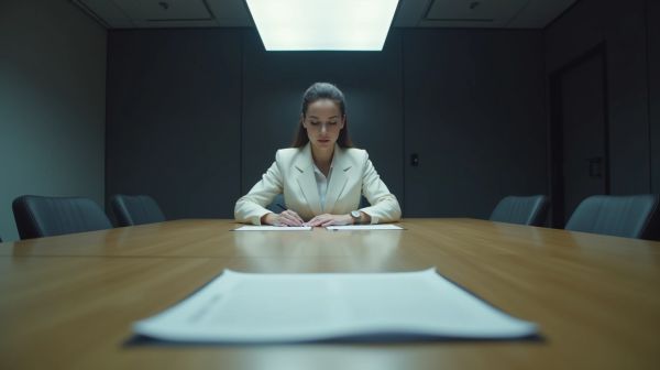 Pourquoi un contrat de licence de marque est essentiel pour votre entreprise