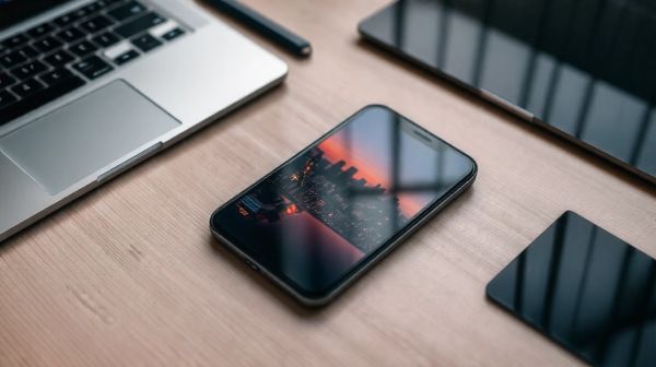 Solutions innovantes pour l'impression mobile pro d'aujourd'hui