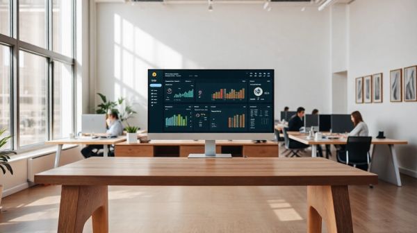 Top 5 agences Shopify à Lille pour dynamiser votre e-commerce