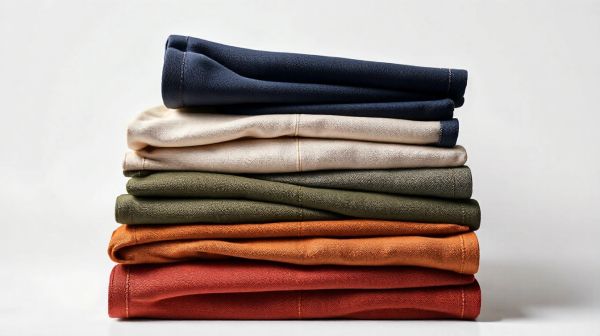 Top 5 conseils pour sélectionner le meilleur pantalon de travail