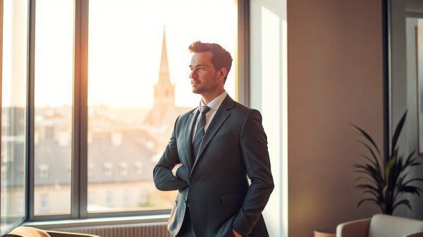 Top conseils pour sélectionner un expert-comptable à Tours