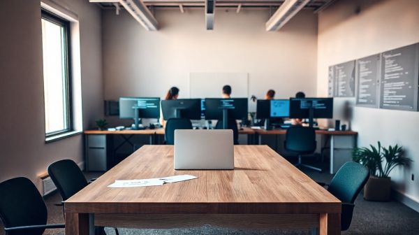Top critères pour sélectionner une agence Prestashop en 2026