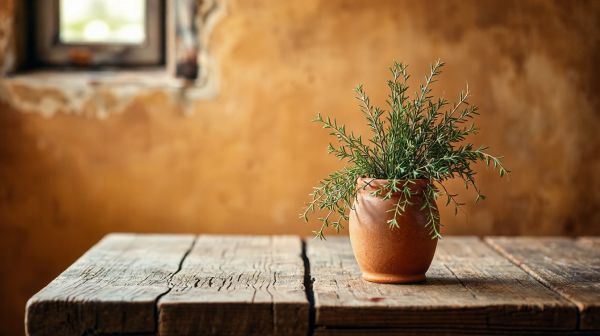 Top méthodes pour profiter des herbes sauvages en cuisine