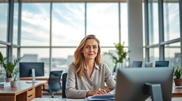 Trouvez votre mission d'intérim idéale dans les Yvelines