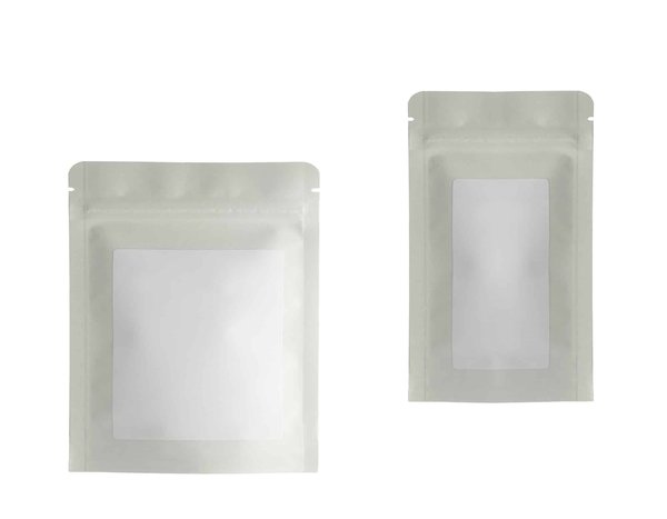 Les avantages des enveloppes plastique pour vos colis