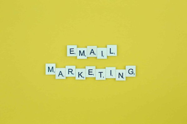Solution de communication d'une entreprise : pourquoi choisir le mailing ?