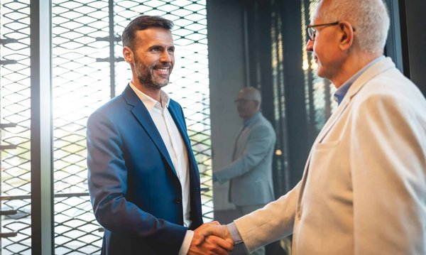 Cabinet de recrutement à bruxelles : bien choisir le prestataire qui vous convient