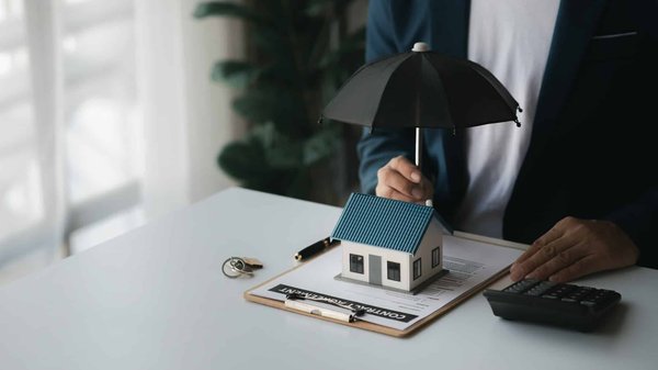 Conseils pour choisir une société de portage