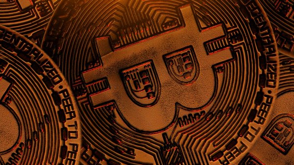 Quels défis pour la gestion d'une équipe dispersée dans différents clusters technologiques?